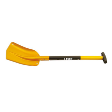 Laser Tools Hólapát gépjárműbe, szétszedhető, alumínium 820 mm - TS20 (LAS-5702) hólapát