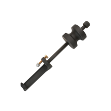 Laser Tools Injektor kihúzó célszerszám BMW benzines N43-N53-N54 - Laser -TS20 (LAS-7038) autójavító eszköz
