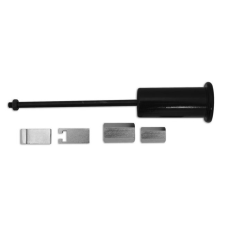 Laser Tools Injektor kihúzó VAG TDI-PD (LAS-4640) kalapács