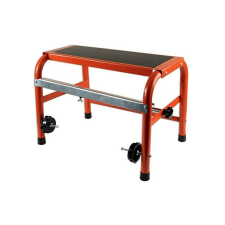 Laser Tools Papíradagoló állvány maszkolópapírhoz 450 mm - fellépős ( PWT-92416 ) karosszéria javító elem