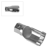 Laser Tools Szelepbeállító kulcs Mercedes - 17 mm (LAS-6274) fogó