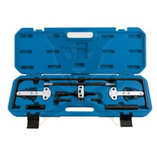 Laser Tools Szeleprugó lenyomó készlet (LAS-5258) autójavító eszköz