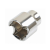 Laser Tools Üzemanyagszűrő kulcs 32 mm - Ford Transit MK8 2.0 TDCi (LAS-7487)