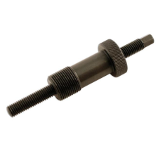 Laser Tools Vezérlésrögzítő klt. BMW-Minihez láncfeszítő N12-N14 (LAS-5153) autójavító eszköz