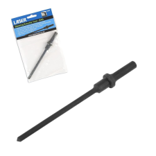 Laser Tools Vibro kalapácshoz felső lengőkar csapkiütő Audi VW (LAS-6336) autójavító eszköz