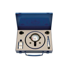 Laser Tools Vízpumpa teszter - Laser (LAS-5583) mérőműszer