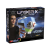 Laser-X Evolution 1-es csomag 90m +