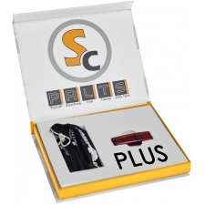 LASERWORLD Showcontroller PLUS Software License Dongle világítás