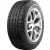 Lassa COMPETUS A/T 3 255/70 R16 111T Nyári Gumiabroncs