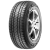 Lassa COMPETUS H/L 112H TL 265/70 R16 112H Nyári gumi
