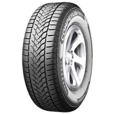 Lassa COMPETUS WINTER 2 + 107H XL TL 255/50 R19 107H Téli gumi téli gumiabroncs