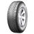 Lassa COMPETUS WINTER 2 + 245/45 R19 102V XL Téli Gumiabroncs