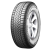 Lassa COMPETUS WINTER 2 + 255/55 R18 109H XL Téli Gumiabroncs