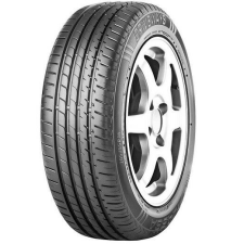 Lassa DRIVEWAYS 84V XL TL PEREMVEDOS 195/45 R16 84V Nyári gumi nyári gumiabroncs