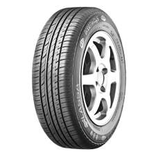 Lassa GREENWAYS 175/65 R14 82H Nyári Gumiabroncs nyári gumiabroncs