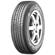 Lassa GREENWAYS 86H TL 185/65 R14 86H Nyári gumi nyári gumiabroncs