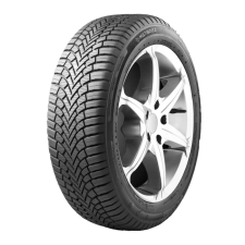 Lassa MULTIWAYS 2 185/60 R14 86H XL Négyévszakos Gumiabroncs négyévszakos gumiabroncs