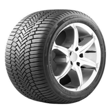 Lassa MULTIWAYS 2 94W TL 215/55 R17 94W Négyévszakos négyévszakos gumiabroncs