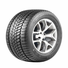 Lassa MULTIWAYS 4x4 100T TL 215/70 R16 100T Négyévszakos négyévszakos gumiabroncs