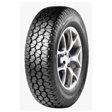 Lassa MULTIWAYS-C 225/70 R15C 112/110R Négyévszakos Gumiabroncs négyévszakos gumiabroncs