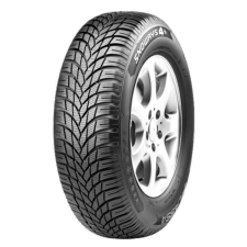Lassa SNOWAYS 4 245/40 R18 97V XL Téli Gumiabroncs téli gumiabroncs