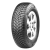 Lassa SNOWAYS 4 275/35 R19 100V XL Téli Gumiabroncs