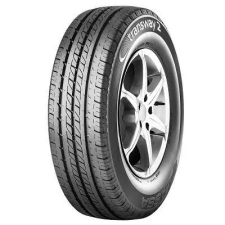Lassa TRANSWAY 2 121/119Q TL 235/65 R16C 121Q Nyári gumi nyári gumiabroncs