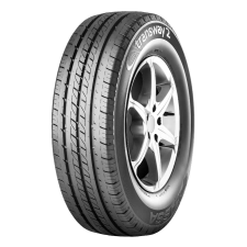 Lassa TRANSWAY 2 235/65 R16C 115/113R Nyári Gumiabroncs nyári gumiabroncs