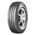 Lassa TRANSWAY 2 235/65 R16C 115/113R Nyári Gumiabroncs