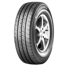 Lassa TRANSWAY 2 TL 225/70 R15C 112/110R kisteher nyári gumi C nyári gumiabroncs