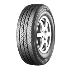 Lassa TRANSWAY A/T 235/65 R16C 121Q Nyári Gumiabroncs nyári gumiabroncs