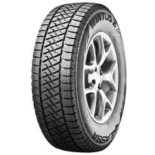 Lassa WINTUS 2 104/102T TL 215/65 R15C 104T Téli gumi téli gumiabroncs