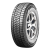 Lassa WINTUS 2 185/75 R16C 104R Téli Gumiabroncs