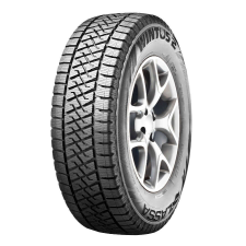Lassa WINTUS 2 195/75 R16C 107/105R Téli Gumiabroncs téli gumiabroncs