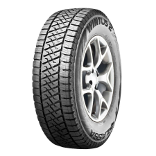 Lassa WINTUS 2 205/70 R15C 106R Téli Gumiabroncs téli gumiabroncs