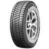 Lassa WINTUS 2 99/97T TL 195/60 R16C 99T Téli gumi