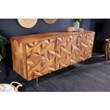 Lassie Design komód Lassie 145 cm sheesham bútor