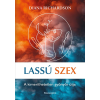  Lassú szex