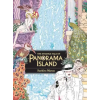 Last Gasp The Strange Tale of Panorama Island – Edogawa Rampo