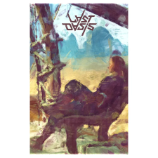  Last Oasis (digitális licenc) videójáték