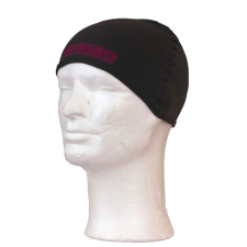 Lasting Mary női sapka női ruházati kiegészítő