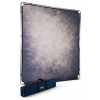 Lastolite EzyFrame Vintage Háttér 2x2.3m Füst