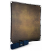 Lastolite EzyFrame Vintage Háttér 2x2.3m Oliva
