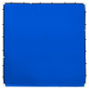 Lastolite StudioLink Chroma Key Kék Huzat 3x3m