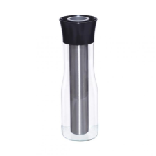 LAtelier du Vin L'Atelier du Vin 095389 Carafe Fresh frissítő kancsó (laduv095389) kulacs, kulacstartó