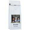 Latino Café Brazil Fazenda, őrölt, 200g
