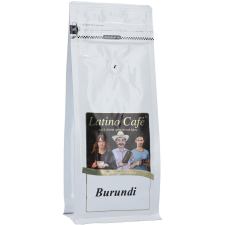  Latino Café Burundi, őrölt, 500g (08113M) kávé