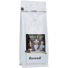 Latino Café Burundi, szemes, 1 kg kávé