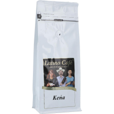  Latino Café Coffee Kenya, beans 500g (08055) kávé