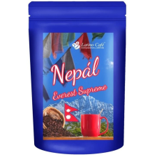  Latino Café Coffee Nepal, ground 500g (08077M) kávé